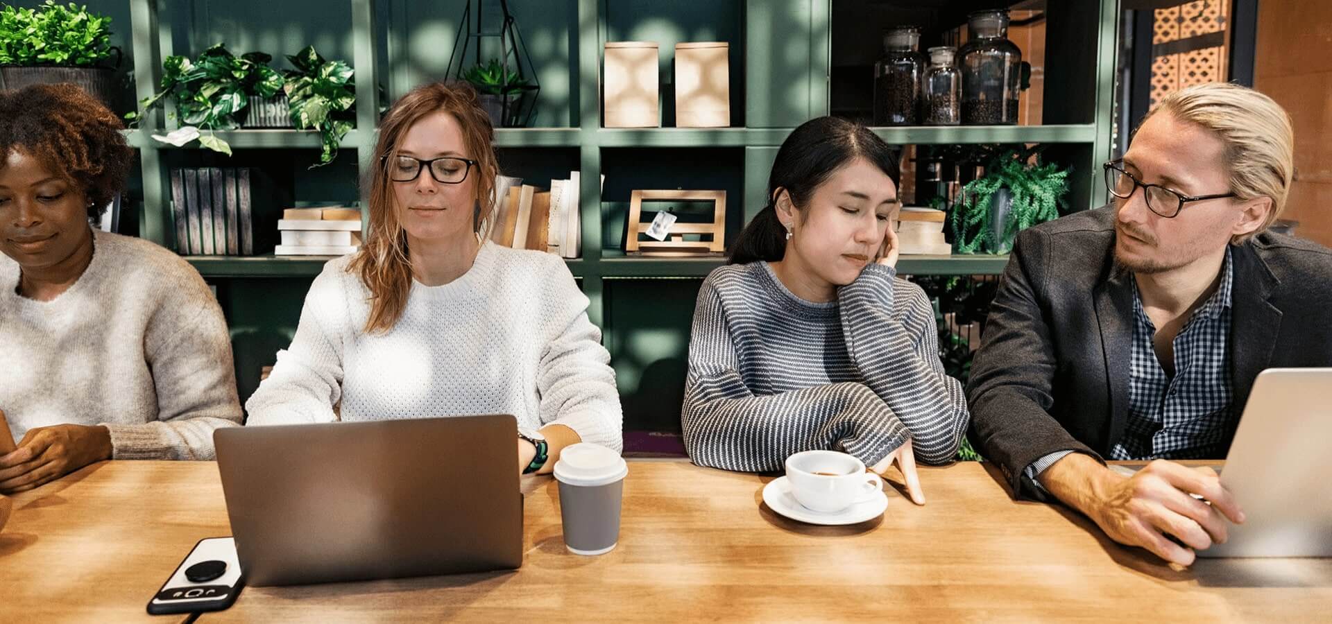 Welcome To Nitro Chemicals Home