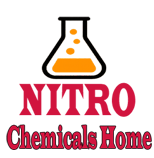 Nitro Chemicals